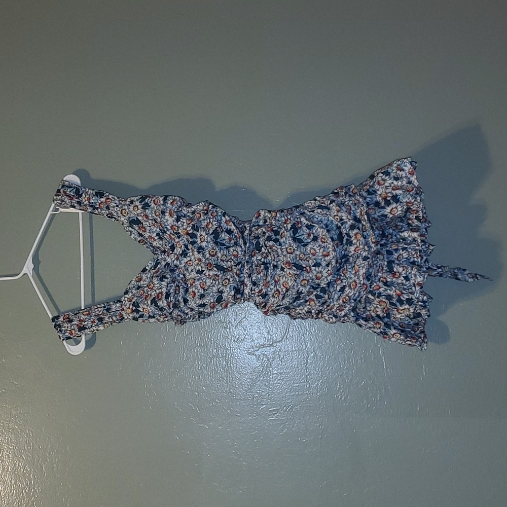 French Connection Dress